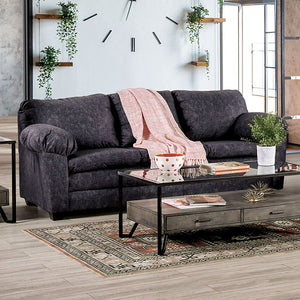 Keswick Sofa