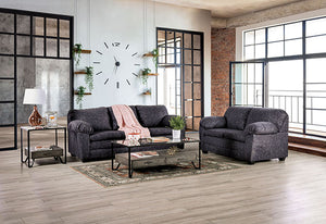 Keswick Sofa