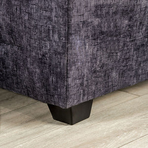 Keswick Sofa