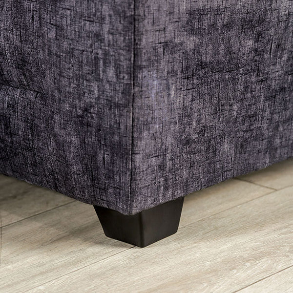 Keswick Sofa