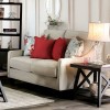 Nadene Love Seat