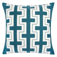 Kari Accent Pillow