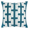 Kari Accent Pillow