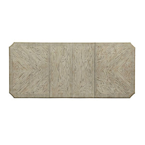 Holcroft Dining Table