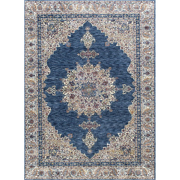 Payas Area Rug