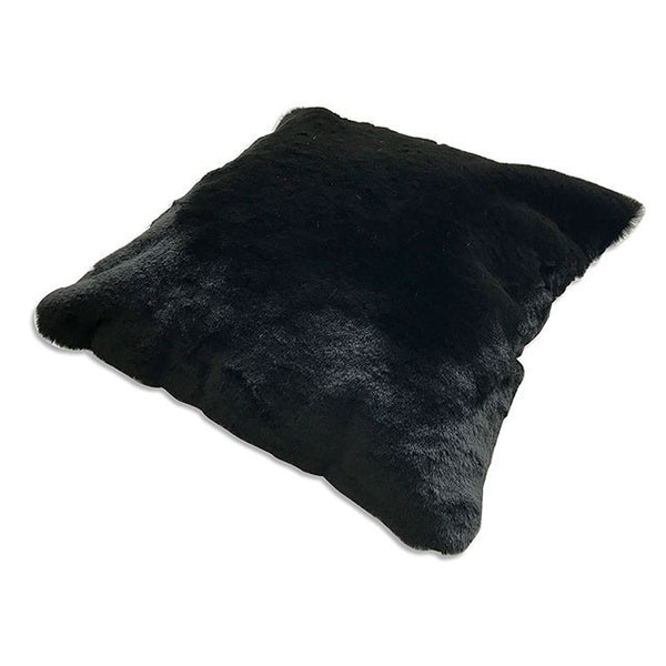 Caparica Accent Pillow