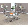 Sundance Sofa Table