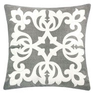 Trudy Accent Pillow
