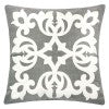 Trudy Accent Pillow