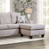 Kesgrave Sectional