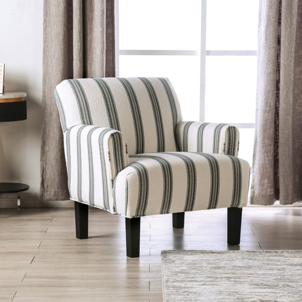 Ealing Chair