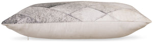  plush addition to your contemporary decor.<br/><br