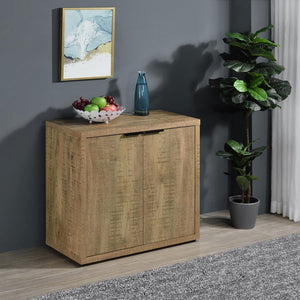  an embodiment of both form and function. Crafted with meticulous attention to detail