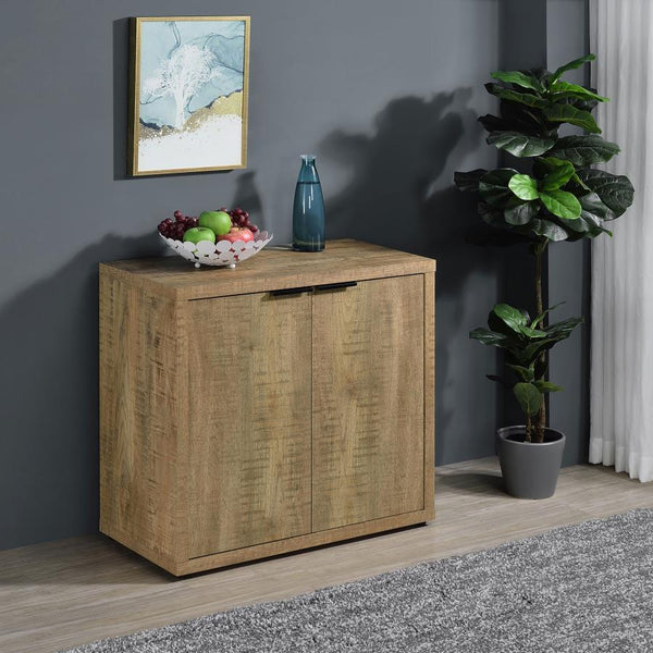  an embodiment of both form and function. Crafted with meticulous attention to detail