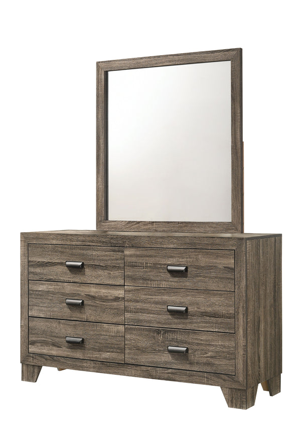  exude a sense of calm and earthiness. The 