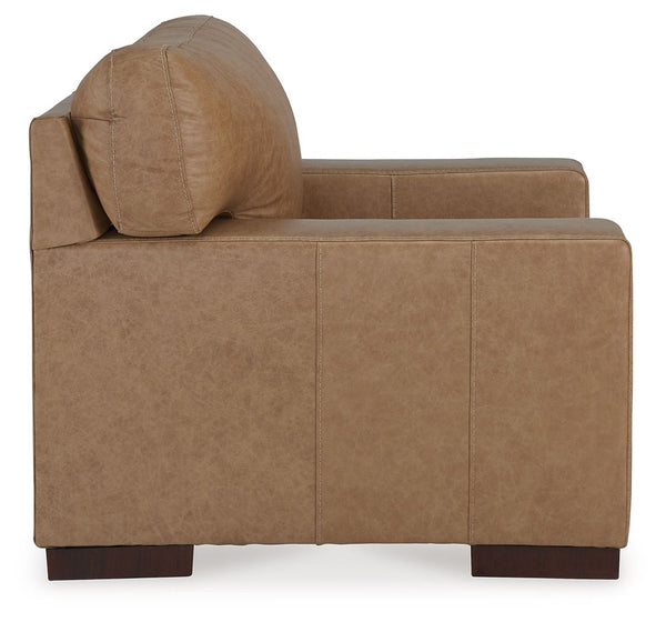  has been designed and refined to look and feel luxurious. It-'s sure to be a rich a