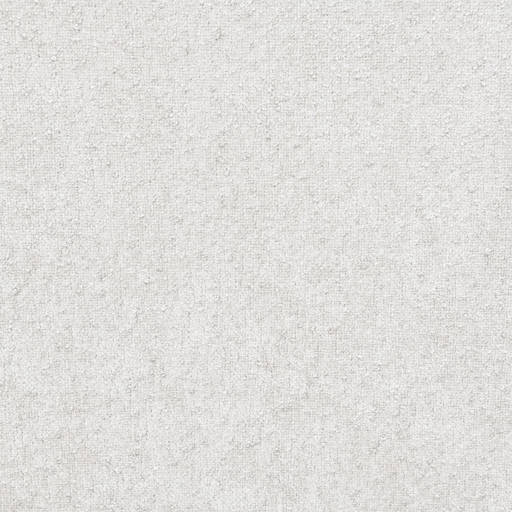 Naveen - Modular Armless Chair - Ivory