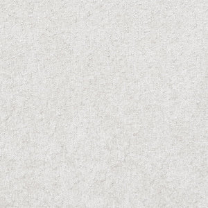 Naveen - Modular Armless Chair - Ivory