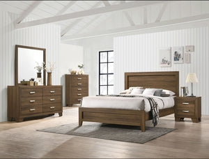  Composite Wood</li></ul><br/>