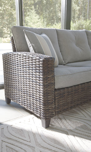  Table Set (Set of 4)