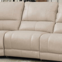 Create the sectional sofa of your dreams with this Armless Chair. The perfect foundation component to create your ultimate configuration, it offers plush comfort and endless style.<br/><br/><b>Product Features</b><ul><li>1.8 to 2.2 Density Foam</li><li>10