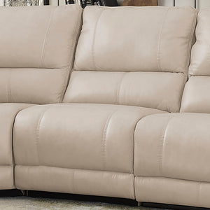 Create the sectional sofa of your dreams with this Armless Chair. The perfect foundation component to create your ultimate configuration, it offers plush comfort and endless style.<br/><br/><b>Product Features</b><ul><li>1.8 to 2.2 Density Foam</li><li>10