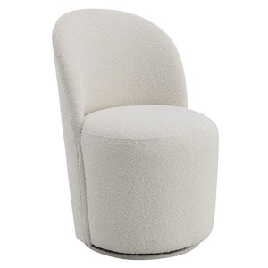  offers a perfect blend of modern style and cozy comfort. Its graceful curves and plush fabric invite you to unwind