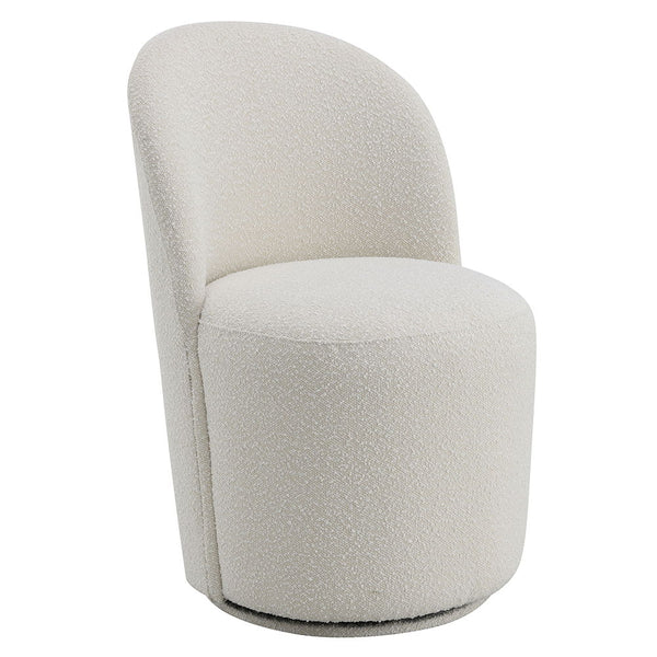  offers a perfect blend of modern style and cozy comfort. Its graceful curves and plush fabric invite you to unwind
