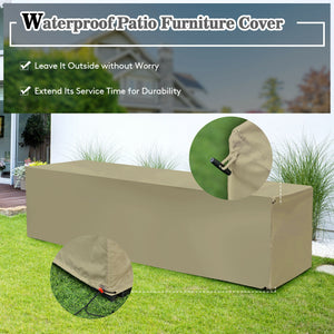 The full set comes in 4 separate packages  which might not arrive on the same day<br>8-piece seat for more creative combinations<br>Fetch different belongings with ease because of the practical coffee table<br>Sturdier and safer to use with high quality t