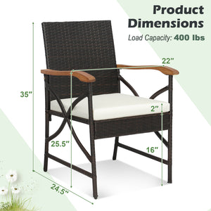 The product is delivered in 2/3 boxes and the arrival time may vary  each box contains the corresponding screw kits <br>The tabletop is made of acacia wood  weather-proof  water-repellent  durable <br>The thickened metal supporting legs with rustproof coa