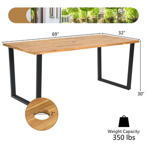 Will be delivered in 2 packages so the arriving time may vary<br>Each box includes a corresponding screw bag<br>Cozy to sit with ergonomic seat and elastic cushions<br>Easy to remove and wash the cushion cover with zipper design<br>Built-to-last PE rattan