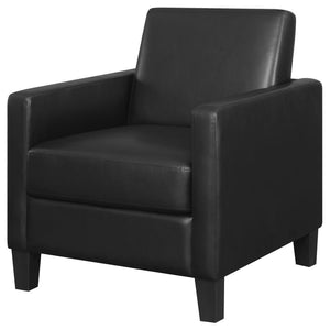  polished vibe to a corner space or seating area. Top 