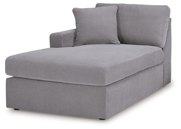  it pairs with other items in the series to make a modular sectional.<br><br><b>Additional Dimensions</b><br><ul><