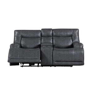  this loveseat supports up to 350 lbs per seat