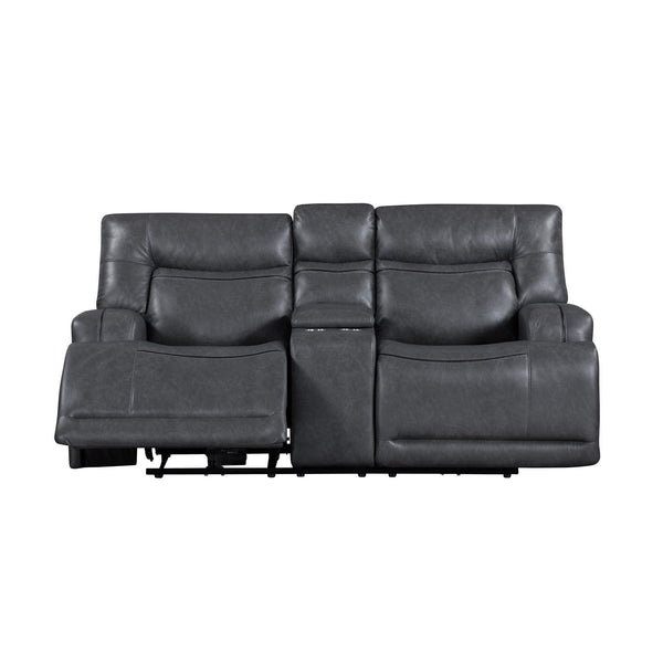  this loveseat supports up to 350 lbs per seat