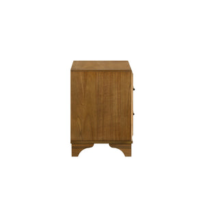  and Mindy wood veneers for strength and stability. This transitional piece combines traditional and contemporary elements
