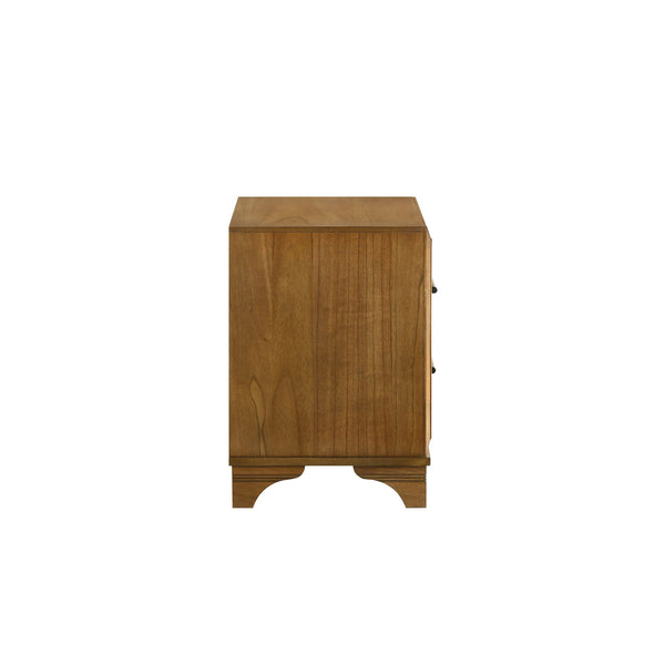  and Mindy wood veneers for strength and stability. This transitional piece combines traditional and contemporary elements