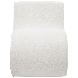 sculpted to cradle and command attention in any setting. It-'s an emb