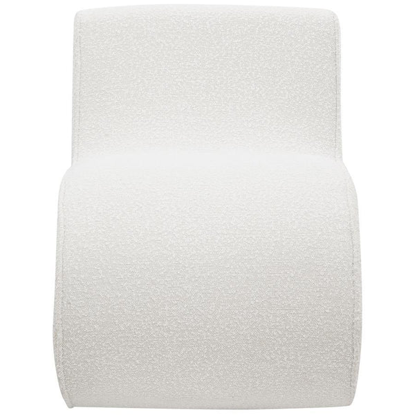  sculpted to cradle and command attention in any setting. It-'s an emb