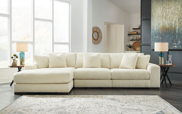  complementing contemporary color palettes. Sink into the cushions and plan 