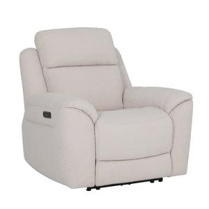  adjustable headrest