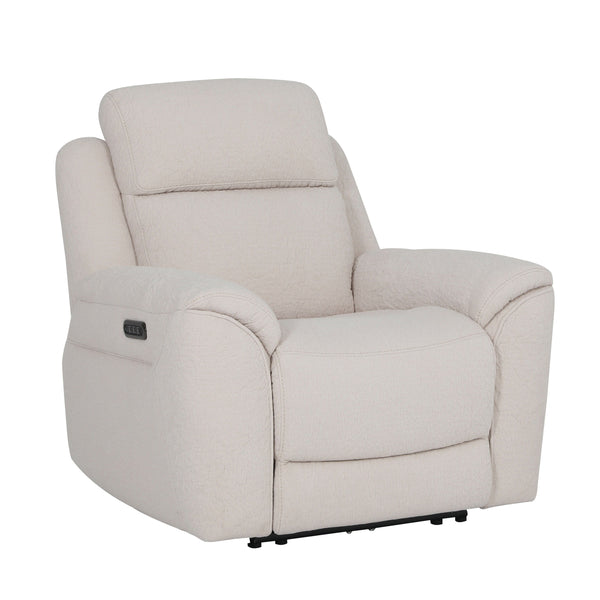  adjustable headrest