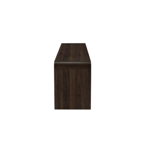  this console boasts both durability and eco-con
