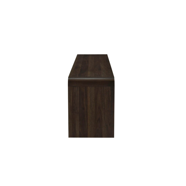  this console boasts both durability and eco-con