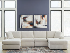  cleaning spills is a breeze. Its customizable modular design caters to your ever-