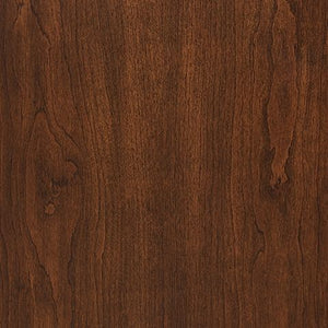 Lavinton - Brown - King Poster Bed