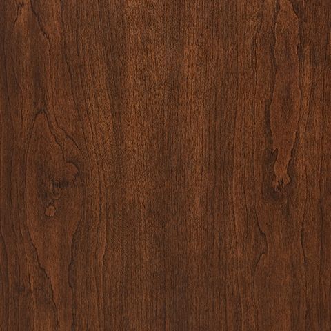 Lavinton - Brown - King Poster Bed