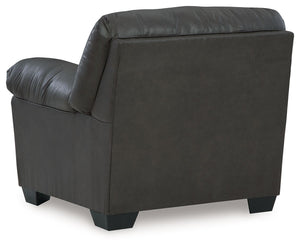  pillowy cushions merge com