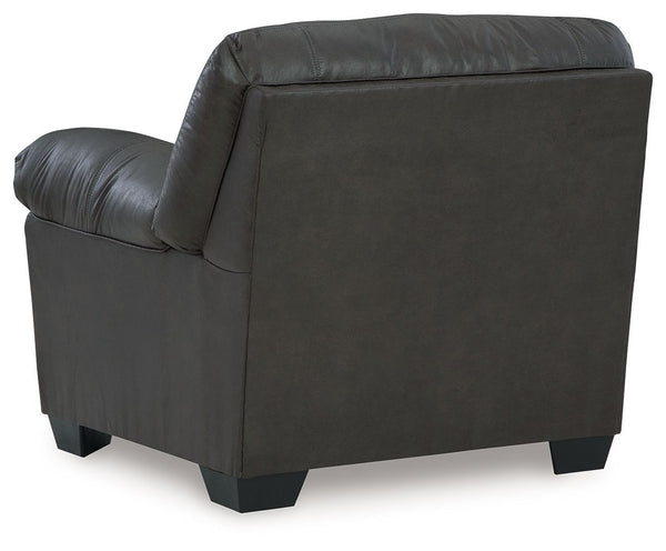  pillowy cushions merge com