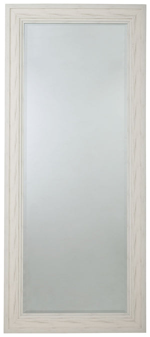  making this mirror a must-hav
